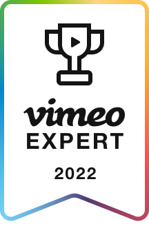 Vimeo Expert