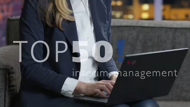 Top Fifty AG Nachgefragt