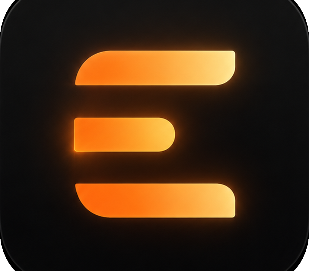 Emberlight