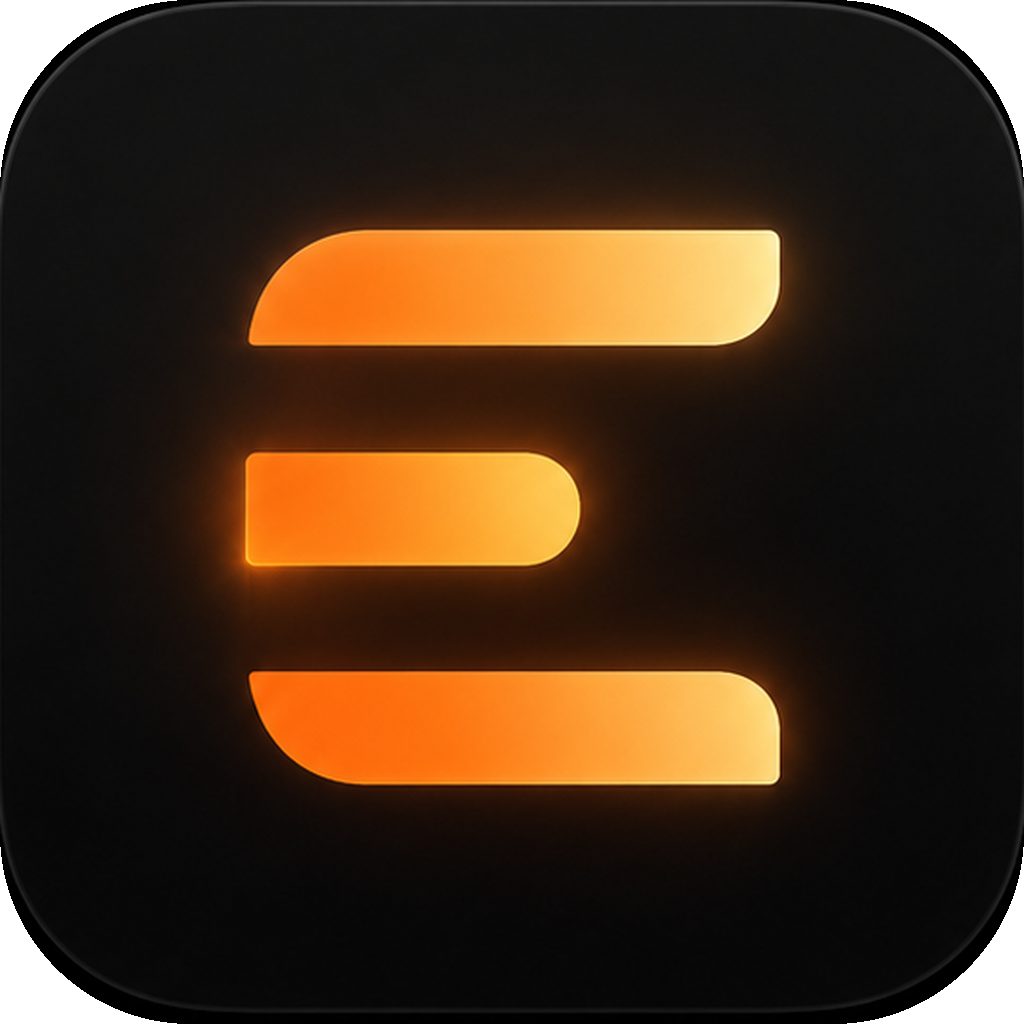 Emberlight